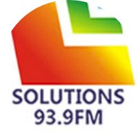 Solutions FM