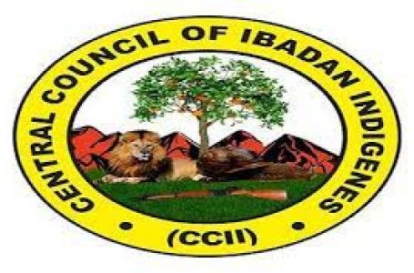 CCII FLAGS OFF IBADAN CULTURAL FESTIVAL, LUNCHES OFFICIAL WEBSITE
