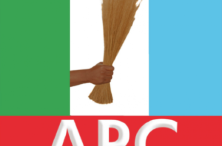 APC POSTPONES NATIONAL CONVENTION INDEFINITELY, RESOLVES TO HOLD ZONAL CONGRESSES
