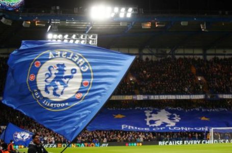 Chelsea: Roman Abramovich says, he plans to sell club