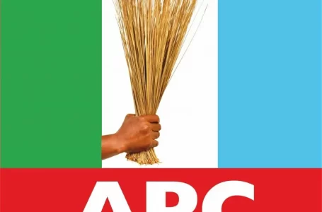 2023 PRESIDENCY APC YET TO AGREE ON CONSENSUS CANDIDATE