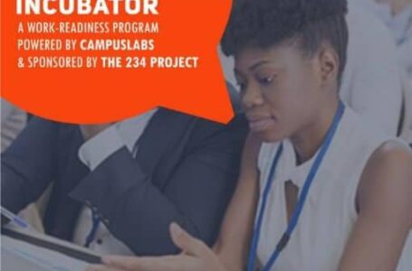51 NIGERIAN YOUTHS GRADUATE FROM CAMPUS LAB INITIATIVE