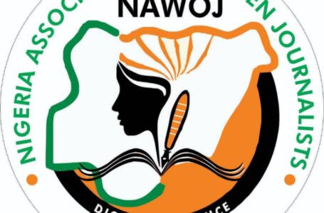 NAWOJ SEEKS MORE INVESTMENT IN EDUCATION OF THE GIRL CHILD