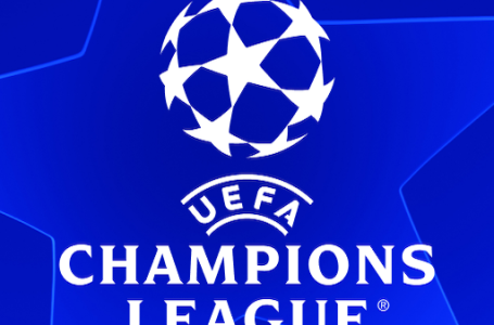 Champions League quarter-final draw-Chelsea to play Real Madrid, Man City v Bayern Munich