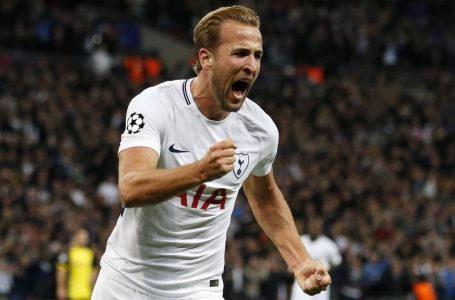 Harry Kane to Bayern Munich: Tottenham striker’s move ‘imminent’ as medical due