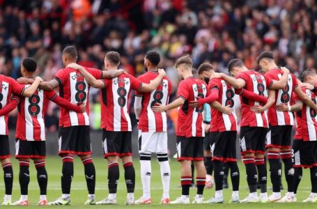 Maddy Cusack- Sheffield United ‘celebrate and honour’ midfielder in tribute