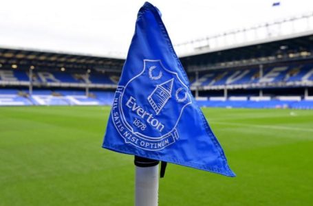 Everton points deduction- Punishment reduced to six points after appeal