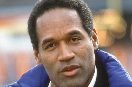 OJ Simpson, NFL star acquitted in ‘trial of the century’, dies aged 76